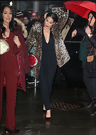 Brie Bella nikki and at Build Series in New York 24.01..20.2019
2916x4066 922 kb
Viewed 5 times
@BestEyeCandy.com