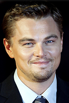 Celebrity Photo: Leonardo DiCaprio
2012x3000 926 kb
Viewed 4 times
@BestEyeCandy.com