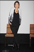 Celebrity Photo: Olivia Wilde
2000x3000 381 kb
Viewed 5 times
@BestEyeCandy.com