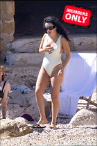 Celebrity Photo: Charli XCX
2334x3500 2.5 mb
Viewed 0 times
@BestEyeCandy.com