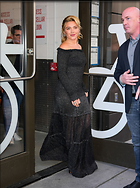 Celebrity Photo: Florence Pugh
1528x2048 490 kb
Viewed 4 times
@BestEyeCandy.com