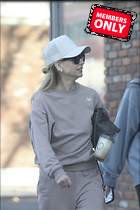 Celebrity Photo: Sarah Michelle Gellar
2200x3300 1.8 mb
Viewed 0 times
@BestEyeCandy.com