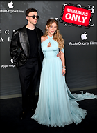 Celebrity Photo: Sydney Sweeney
3707x5114 1.6 mb
Viewed 0 times
@BestEyeCandy.com