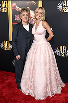 Celebrity Photo: Sydney Sweeney
2506x3759 1.3 mb
Viewed 6 times
@BestEyeCandy.com