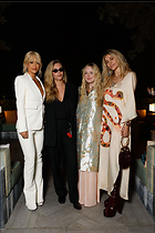 Celebrity Photo: Dakota Fanning
1200x1799   224 kb
Viewed 7 times
@BestEyeCandy.com