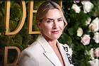 Celebrity Photo: Kate Winslet
3634x2423 783 kb
Viewed 4 times
@BestEyeCandy.com