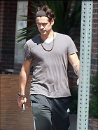 Celebrity Photo: Colin Farrell
773x1024 116 kb
Viewed 2 times
@BestEyeCandy.com