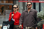 Celebrity Photo: Olivia Wilde
2102x1401   982 kb
Viewed 8 times
@BestEyeCandy.com