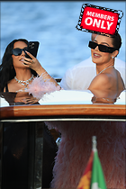 Celebrity Photo: Kimberly Kardashian
2649x3973 2.2 mb
Viewed 1 time
@BestEyeCandy.com