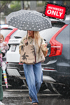 Celebrity Photo: Hilary Duff
1413x2119 2.1 mb
Viewed 0 times
@BestEyeCandy.com