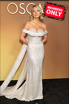 Celebrity Photo: Sydney Sweeney
3803x5705 9.9 mb
Viewed 2 times
@BestEyeCandy.com