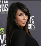 Celebrity Photo: Kimberly Kardashian
895x1000 141 kb
Viewed 5 times
@BestEyeCandy.com