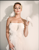 Celebrity Photo: Hayden Panettiere
3 Photos
Photoset #716744
@BestEyeCandy.com