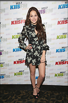 Kelli Berglund at the KIIS FMs Jingle Ball in LA 12.6.13
3456x5184 1.3 mb
Viewed 7 times
@BestEyeCandy.com