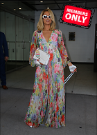 Celebrity Photo: Paris Hilton
2499x3500 3.0 mb
Viewed 0 times
@BestEyeCandy.com