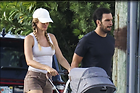 Celebrity Photo: Gisele Bundchen
925x617 291 kb
Viewed 6 times
@BestEyeCandy.com