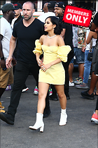 Celebrity Photo: Becky G
2200x3300 2.8 mb
Viewed 1 time
@BestEyeCandy.com