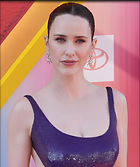 Celebrity Photo: Rachel Brosnahan
2700x3216 1,045 kb
Viewed 9 times
@BestEyeCandy.com