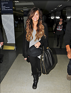 Celebrity Photo: Demi Lovato
1642x2166   901 kb
Viewed 6 times
@BestEyeCandy.com