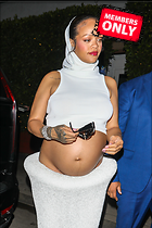 Celebrity Photo: Rihanna
2295x3443 3.4 mb
Viewed 1 time
@BestEyeCandy.com