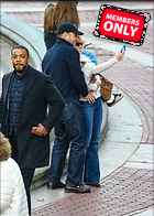 Celebrity Photo: Sydney Sweeney
1924x2693 3.4 mb
Viewed 0 times
@BestEyeCandy.com