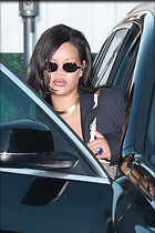 Celebrity Photo: Rihanna
754x1131 349 kb
Viewed 6 times
@BestEyeCandy.com