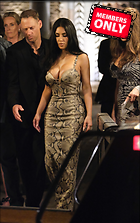 Celebrity Photo: Kimberly Kardashian
2197x3500 3.5 mb
Viewed 1 time
@BestEyeCandy.com