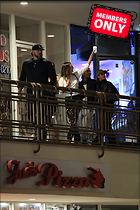 Celebrity Photo: Kylie Jenner
2333x3500 2.4 mb
Viewed 0 times
@BestEyeCandy.com