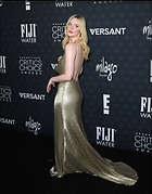 Celebrity Photo: Elle Fanning
1606x2048 1.1 mb
Viewed 7 times
@BestEyeCandy.com