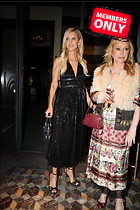 Celebrity Photo: Nicky Hilton
2333x3500 3.8 mb
Viewed 0 times
@BestEyeCandy.com