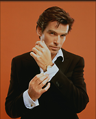 Celebrity Photo: Pierce Brosnan
1000x1240 210 kb
Viewed 2 times
@BestEyeCandy.com