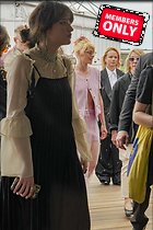 Celebrity Photo: Kristen Stewart
1732x2598 2.6 mb
Viewed 1 time
@BestEyeCandy.com