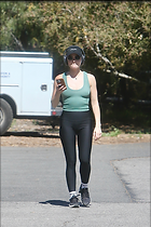 Celebrity Photo: Lucy Hale
1305x1958 1,043 kb
Viewed 12 times
@BestEyeCandy.com
