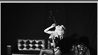 Celebrity Photo: Pamela Anderson
1280x720 161 kb
Viewed 499 times
@BestEyeCandy.com