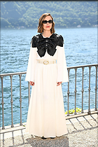 Celebrity Photo: Keira Knightley
1351x2028 712 kb
Viewed 7 times
@BestEyeCandy.com