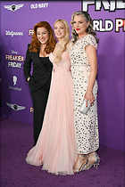 Celebrity Photo: Lindsay Lohan
667x1000 110 kb
Viewed 10 times
@BestEyeCandy.com