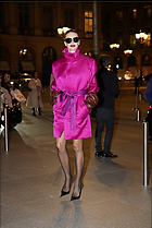 Celebrity Photo: Rosie Huntington-Whiteley
20 Photos
Photoset #724869
@BestEyeCandy.com