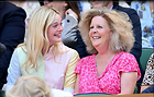 Celebrity Photo: Elle Fanning
1200x765 152 kb
Viewed 7 times
@BestEyeCandy.com
