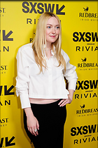 Celebrity Photo: Dakota Fanning
1200x1800 202 kb
Viewed 9 times
@BestEyeCandy.com