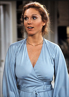Celebrity Photo: Marilu Henner
657x919 125 kb
Viewed 25 times
@BestEyeCandy.com