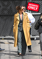 Celebrity Photo: Minka Kelly
2500x3500 2.6 mb
Viewed 1 time
@BestEyeCandy.com