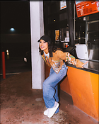Celebrity Photo: Becky G
1280x1600 197 kb
Viewed 2 times
@BestEyeCandy.com