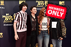 Celebrity Photo: Sadie Sink
4928x3280 2.9 mb
Viewed 0 times
@BestEyeCandy.com