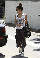 Celebrity Photo: Vanessa Hudgens
2069x3000 979 kb
Viewed 3 times
@BestEyeCandy.com
