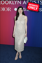 Celebrity Photo: Alexandra Daddario
3122x4687 3.1 mb
Viewed 1 time
@BestEyeCandy.com