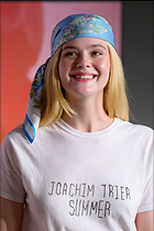 Celebrity Photo: Elle Fanning
1200x1800 187 kb
Viewed 5 times
@BestEyeCandy.com