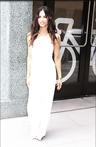 Celebrity Photo: Jenna Dewan-Tatum
2 Photos
Photoset #712529
@BestEyeCandy.com