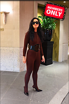 Celebrity Photo: Demi Lovato
2053x3080 2.7 mb
Viewed 0 times
@BestEyeCandy.com