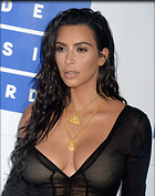 Celebrity Photo: Kimberly Kardashian
2489x3150 1.1 mb
Viewed 8 times
@BestEyeCandy.com