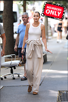 Celebrity Photo: Gigi Hadid
2333x3500 2.3 mb
Viewed 0 times
@BestEyeCandy.com